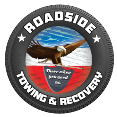 Roadside Towing & Recovery